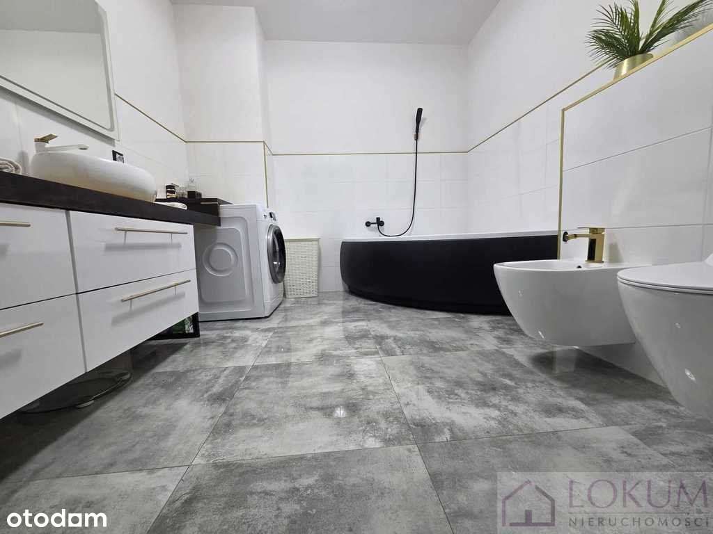 Siennica Nadolna, parterowy, 5 pokoi, 2023, 2ha-12