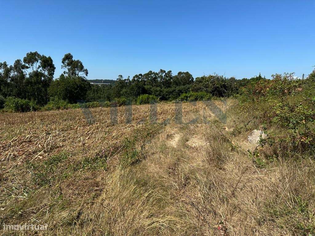 Terreno para construção em altura em Burgães, Santo Tirso - Grande imagem: 5/9