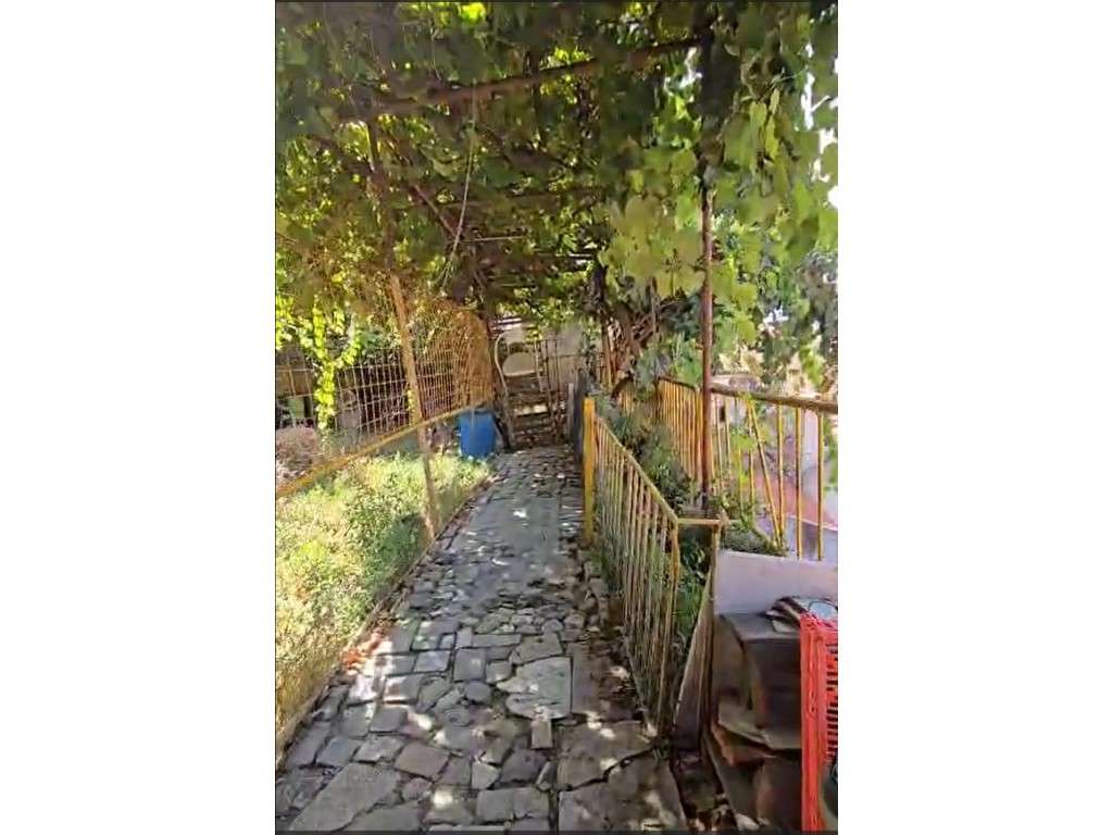 **Terreno Urbano à Venda na Mouraria, Lisboa**-7