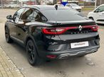 Renault Arkana 1.3 TCe mHEV R.S Line EDC - 12