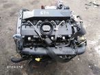 67H.FORD MONDEO TRANSIT 2.0 TDCI SILNIK BBBB Kompletny - 1