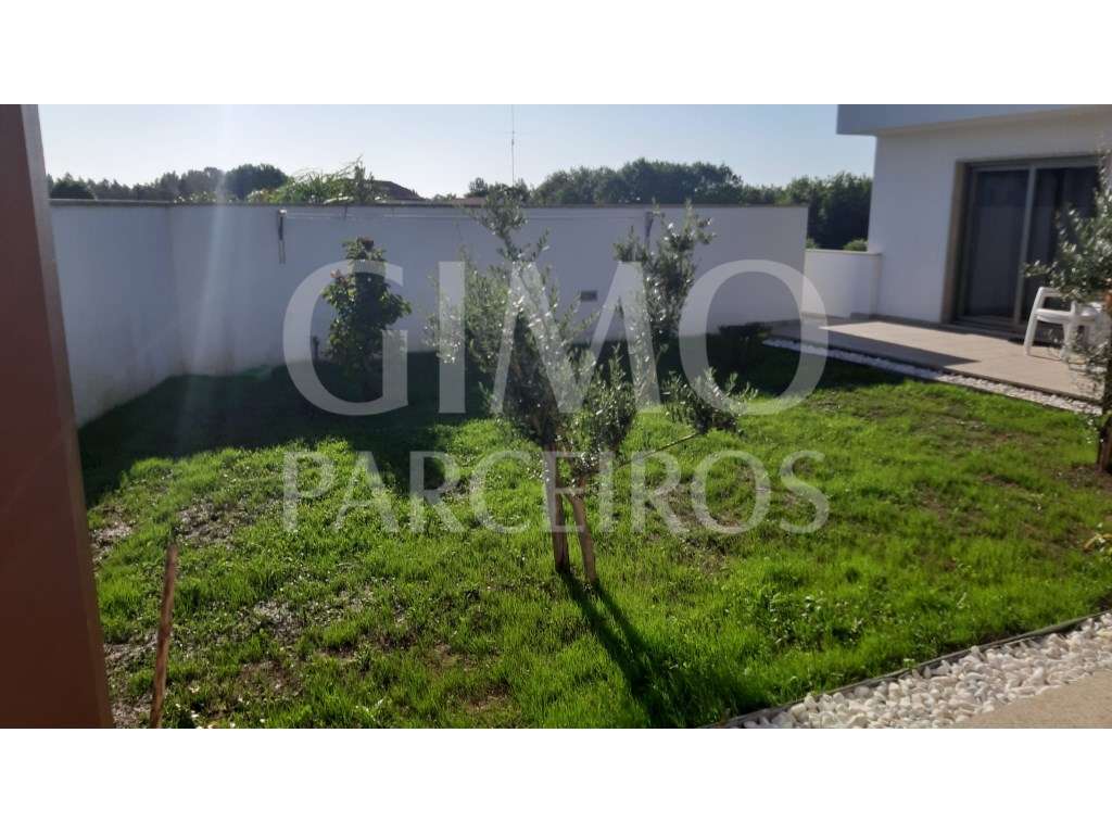 Moradia T3 NOVA - Grande imagem: 4/5