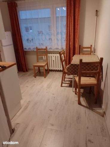 Rezerwacja! Mieszanie na sprzedaż na ul. Jaracza - Pełny obrazek: 5/6