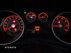 SILNIK SLUPEK FIAT PUNTO EVO 2009- 1.3 JTD MULTIJET - 6