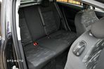 Opel Corsa 1.2 16V (ecoFLEX) Selection - 11