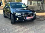 Audi Q5 3.0 TDI quattro S tronic - 8