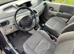 Renault Modus 1.2 Access - 7