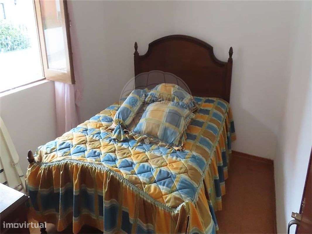 Moradia T2 para venda-20