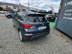 SEAT Arona 1.6 TDI Style DSG - 6