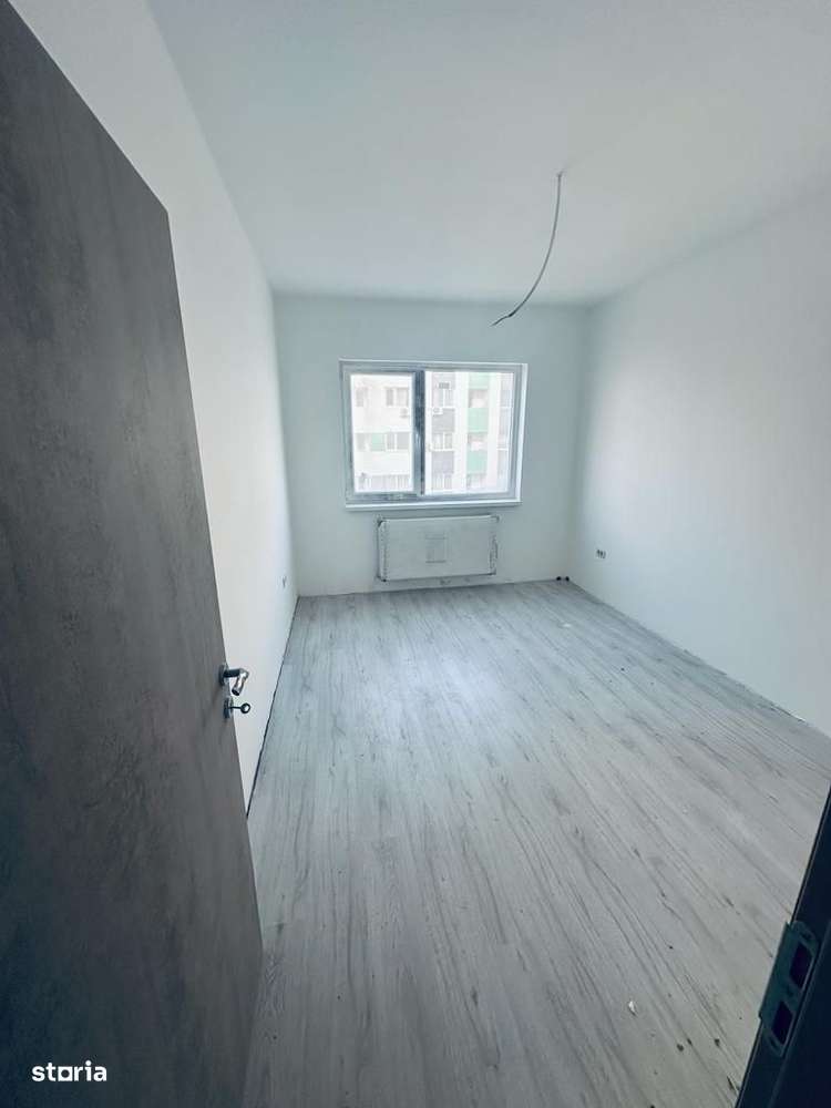 Apartament 2 camere Weiner Palada/DIRECT DEZVOLTATOR - Imagine principală: 3/5