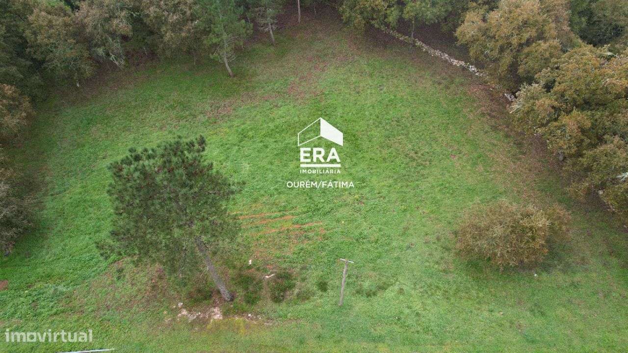 Terreno para construção localizado em Fátima - Grande imagem: 2/34