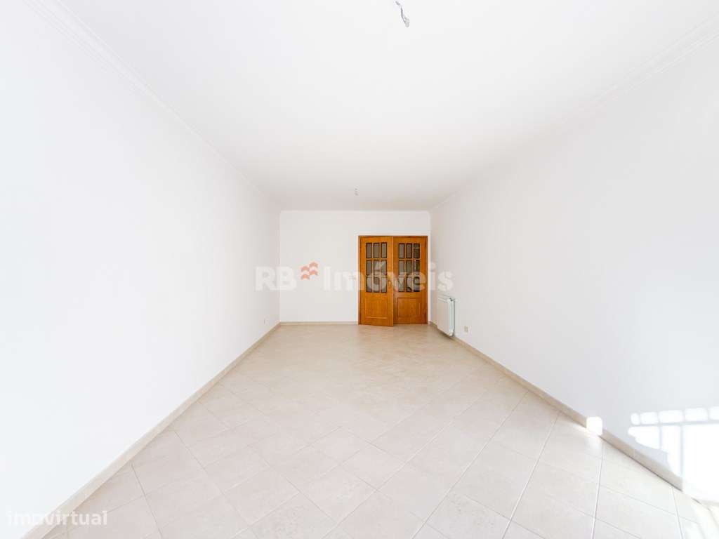Apartamento T3 novo com garagem - Grande imagem: 5/29