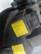 Far dreapta vw sharan facelift complet original perfect funcțional - 3