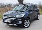 Ford Kuga 1.5 EcoBoost FWD Titanium ASS - 2