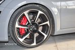 Audi TT RS Coupe quattro S tronic - 7