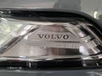 Volvo XC 90 2.0 T8 PHEV Ultimate Bright AWD - 54