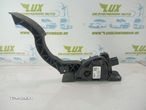 Pedala acceleratie Bv61-9f836-ab Ford Focus 3  [din 2011 pana  2015] - 1