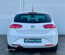 Seat Leon 1.2 TSI Reference - 10