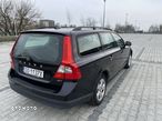 Volvo V70 2.0 Kinetic - 6