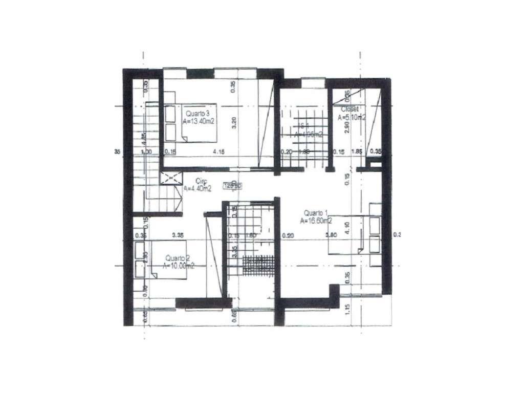 OFERTA ESCRITURA | Moradia T3 com Piscina - Sesimbra-40
