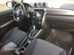 Suzuki Vitara 1.4 Boosterjet Premium 2WD - 5