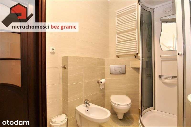 Dom wolnostojący - Straszyn Modre-12