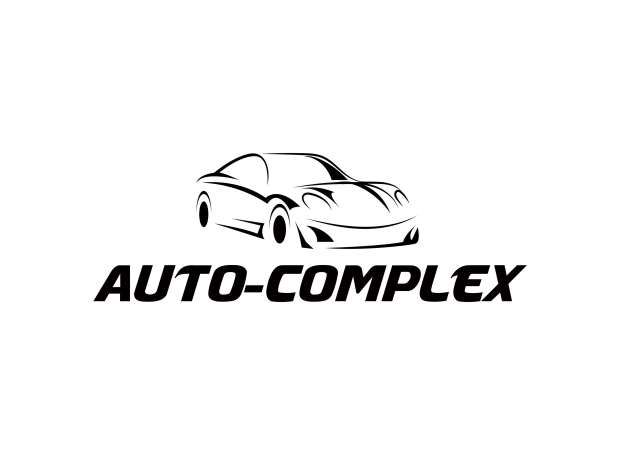 AUT0-COMPLEX logo