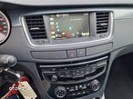 Peugeot 508 SW e-HDi 115 Stop&Start Access - 17