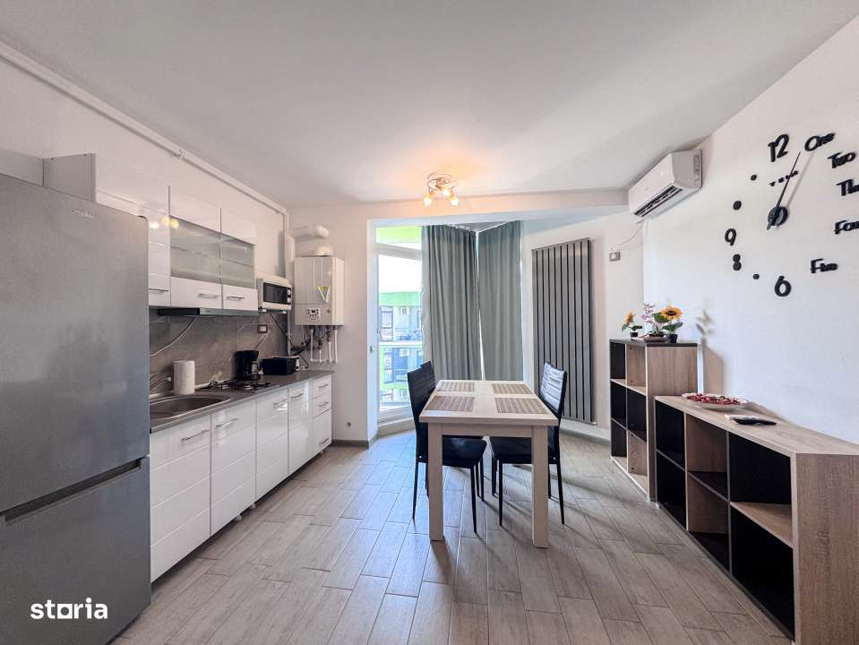 Apartament 2 camere - Alezzi Beach Resort - Vedere la Mare - Imagine principală: 5/6