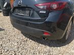 Mazda 3 2013- BM/BN 2.0 Skyactive Części - 10