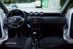 Dacia Duster 1.5 dCi 4x4 Laureate - 17
