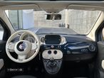 Fiat 500 1.0 Hybrid Dolcevita - 10