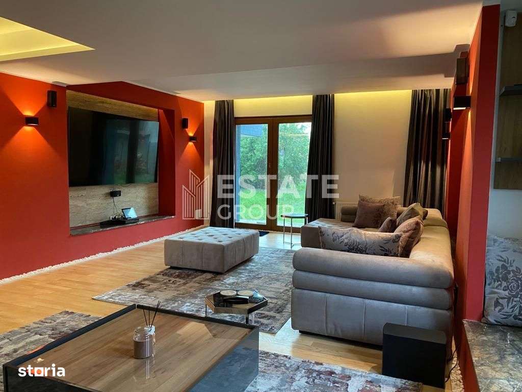 Vila Remetea Mare mobilata si utilata - Imagine principală: 4/17