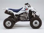 Suzuki LTZ 400 wszystkie części - 1