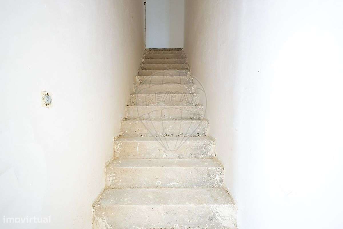 Moradia T4 para venda - Grande imagem: 5/50