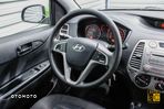 Hyundai i20 1.2 Comfort - 19