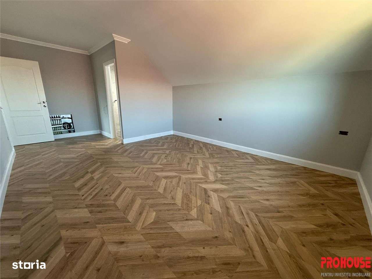 Vila superba, finisaje de lux, P+M - Hemeius!-16