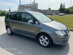 Volkswagen Touran 2.0 TDI DPF Highline - 33