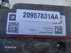 HALDEX OPEL INSIGNIA 2,8T 2,0 CDTI 4X4 20957831AA - 4