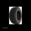 Nowe Opony 385/65R22.5 Kabat Y1 166A8 TL - 1