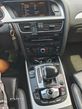 Audi A4 Allroad quattro 2.0 TDI S tronic - 22