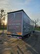 Mercedes-Benz Actros 1845 - 6