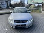 Volkswagen Phaeton 3.0 V6 TDI DPF 4MOTION Automatik (5 Sitzer) - 3