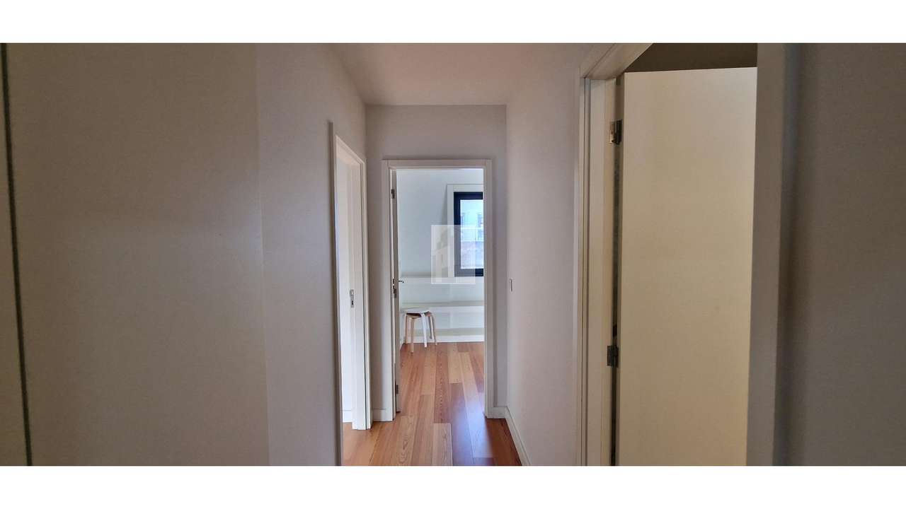 T2k – Próximo ao Coliseu-21