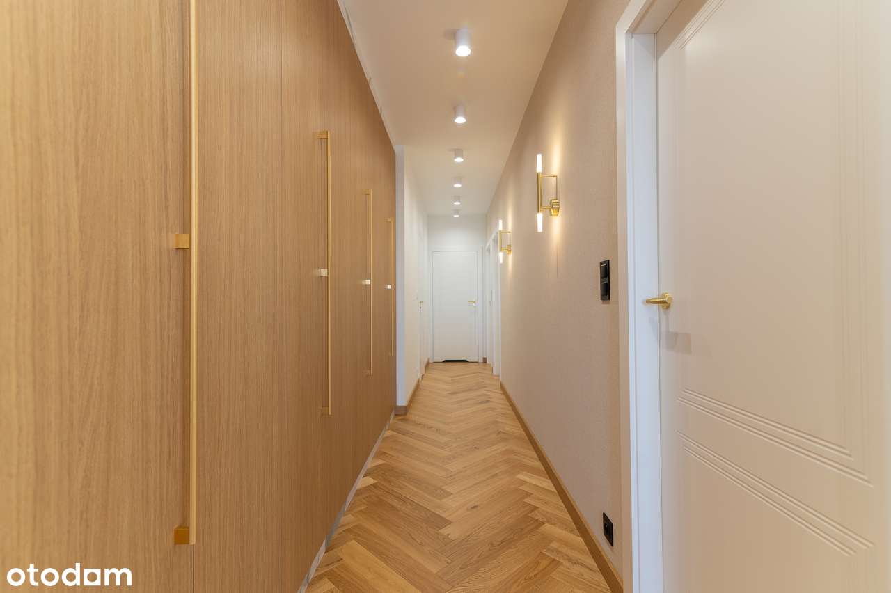 Włochy| Jutrzenki92| 4 pokoje| Standard Premium| Klimatyzacja| Kominek-8