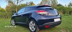 Renault Megane 1.6 16V Limited - 24