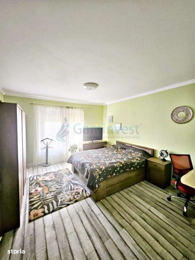 Casă familială de vânzare – zona Dealuri,Oradea,Bihor,V4377,Gaminvest - Imagine principală: 5/9