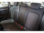 Audi A3 Sportback 30 TDI - 12