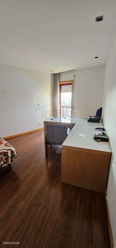 Apartamento T3 para venda - Grande imagem: 5/21