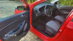 Hyundai i20 1.2 Classic Plus - 7